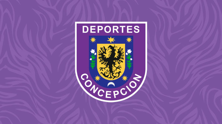Comunicado Deportes Concepción SADP - Página oficial de Deportes Concepción  SADP